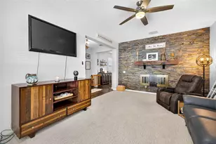 11514 Leland Groves Dr, Riverview, FL 33579 - Photo 9