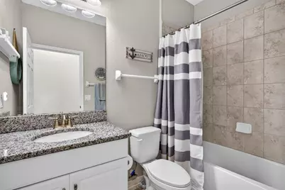 11514 Leland Groves Drive, Riverview, FL 33579 - Photo 23