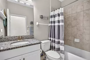 11514 Leland Groves Dr, Riverview, FL 33579 - Photo 23