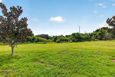 11514 Leland Groves Drive, Riverview, FL 33579 - Photo 37
