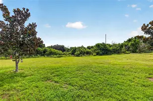 11514 Leland Groves Dr, Riverview, FL 33579 - Photo 37
