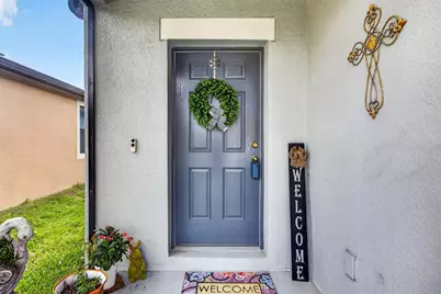11514 Leland Groves Drive, Riverview, FL 33579 - Photo 5