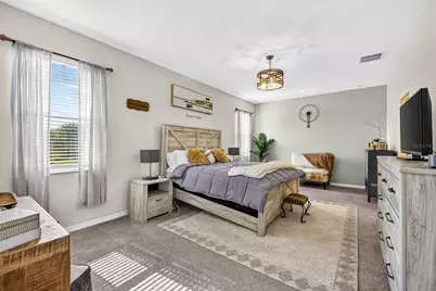 11514 Leland Groves Drive, Riverview, FL 33579 - Photo 25