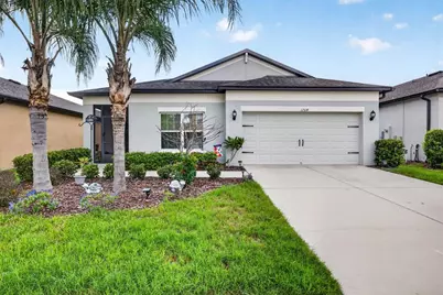11514 Leland Groves Drive, Riverview, FL 33579 - Photo 1