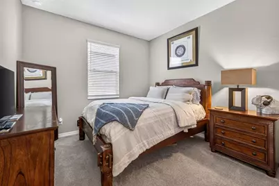 11514 Leland Groves Drive, Riverview, FL 33579 - Photo 21