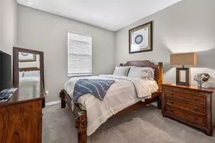 11514 Leland Groves Dr, Riverview, FL 33579 - Photo 21