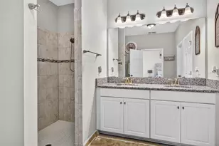 11514 Leland Groves Dr, Riverview, FL 33579 - Photo 29