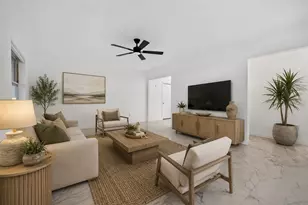 2801 45th St S, Saint Petersburg, FL 33711 - Photo 9