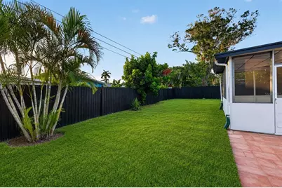 2801 45th Street S, Saint Petersburg, FL 33711 - Photo 21