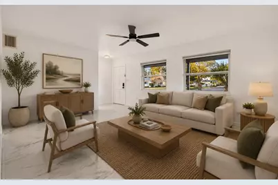 2801 45th Street S, Saint Petersburg, FL 33711 - Photo 11