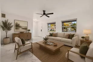 2801 45th St S, Saint Petersburg, FL 33711 - Photo 11