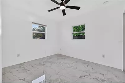 2801 45th Street S, Saint Petersburg, FL 33711 - Photo 17
