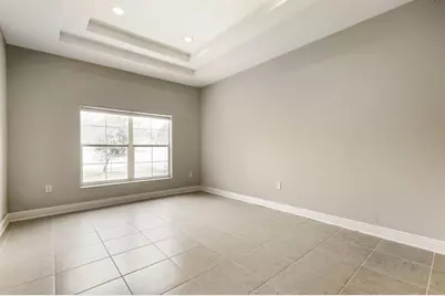 3029 54th Avenue N, Saint Petersburg, FL 33714 - Photo 13