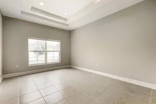 3029 54th Ave N, Saint Petersburg, FL 33714 - Photo 13