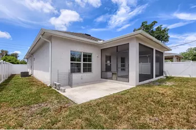 3029 54th Avenue N, Saint Petersburg, FL 33714 - Photo 27