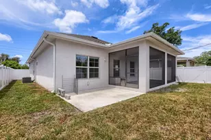 3029 54th Ave N, Saint Petersburg, FL 33714 - Photo 27