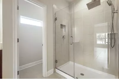 3029 54th Avenue N, Saint Petersburg, FL 33714 - Photo 23