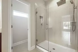 3029 54th Ave N, Saint Petersburg, FL 33714 - Photo 23