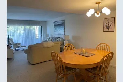 106 1st Street E #210, Tierra Verde, FL 33715 - Photo 5