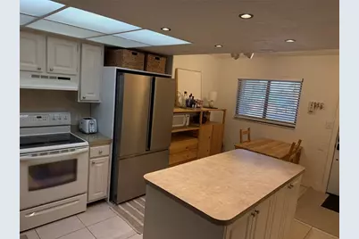 106 1st Street E #210, Tierra Verde, FL 33715 - Photo 3