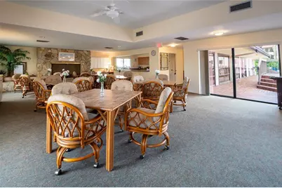 106 1st Street E #210, Tierra Verde, FL 33715 - Photo 23