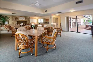 106 1st St E, Tierra Verde, FL 33715 - Photo 23