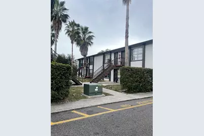 1311 Baywatch Loop #204, Tampa, FL 33612 - Photo 1