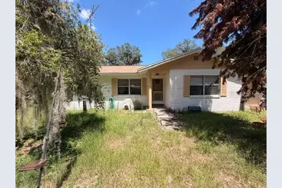 8110 Habakka Road, Lithia, FL 33547 - Photo 1