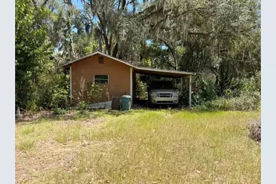 8110 Habakka Road, Lithia, FL 33547 - Photo 5