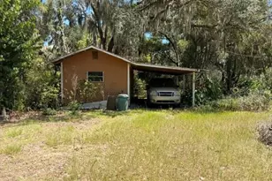 8110 Habakka Rd, Lithia, FL 33547 - Photo 5