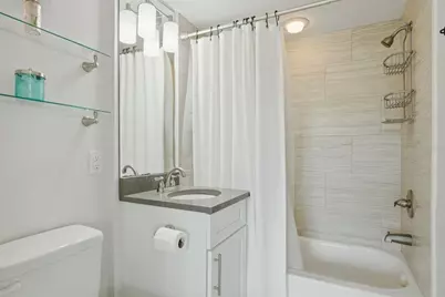 223 Island Way #2D, Clearwater Beach, FL 33767 - Photo 29