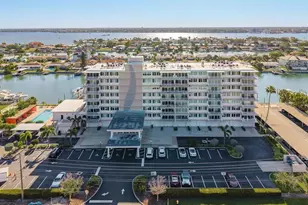 223 Island Way, Clearwater Beach, FL 33767 - Photo 41