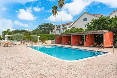 223 Island Way #2D, Clearwater Beach, FL 33767 - Photo 39