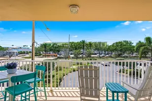 223 Island Way, Clearwater Beach, FL 33767 - Photo 31