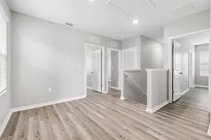 16734 Trite Bend St, Wimauma, FL 33598 - Photo 23