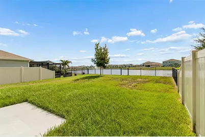 16734 Trite Bend Street, Wimauma, FL 33598 - Photo 49