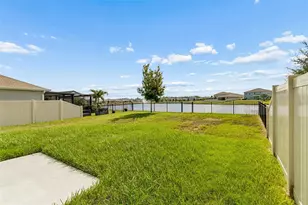 16734 Trite Bend St, Wimauma, FL 33598 - Photo 49