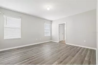 16734 Trite Bend Street, Wimauma, FL 33598 - Photo 27