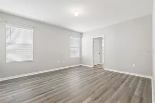 16734 Trite Bend St, Wimauma, FL 33598 - Photo 27