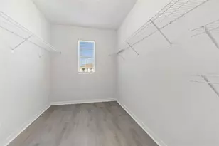 16734 Trite Bend St, Wimauma, FL 33598 - Photo 31