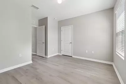 16734 Trite Bend Street, Wimauma, FL 33598 - Photo 37