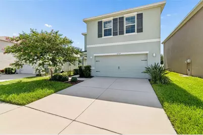 16734 Trite Bend Street, Wimauma, FL 33598 - Photo 3