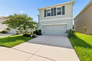 16734 Trite Bend St, Wimauma, FL 33598 - Photo 3
