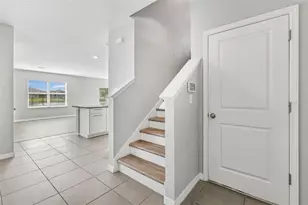 16734 Trite Bend St, Wimauma, FL 33598 - Photo 5
