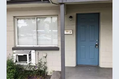 7208 N Nebraska Avenue #1, Tampa, FL 33604 - Photo 1