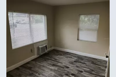 7208 N Nebraska Avenue #1, Tampa, FL 33604 - Photo 3