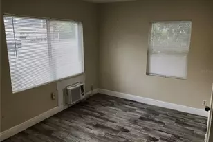 7208 N Nebraska Ave, Tampa, FL 33604 - Photo 3