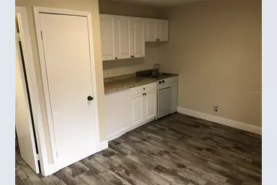 7208 N Nebraska Avenue #1, Tampa, FL 33604 - Photo 5