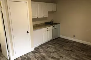7208 N Nebraska Ave, Tampa, FL 33604 - Photo 5
