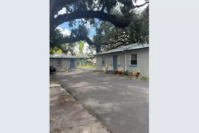7208 N Nebraska Avenue #1, Tampa, FL 33604 - Photo 9